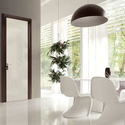 prodotti-51277-rel4c36257e-d1e7-481d-99bb-1e9a0f7cdbd0.jpg